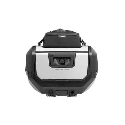 01-055-2015-0 Bolsa para BMW Vario Topcase para BMW R1300GS