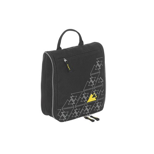 01-055-0386-0 Necessaire Touratech TRAVEL