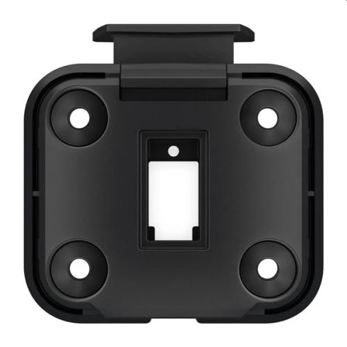 01-065-1409-0 Garmin motorcycle bracket zumo XT *without cables and mounting adapter*