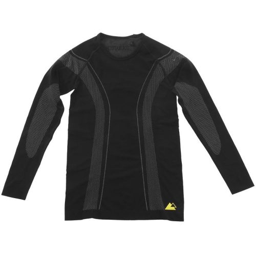 01-070-1045-0 Longshirt