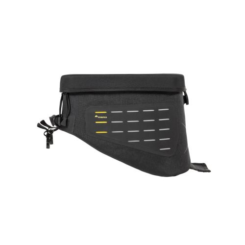 01-055-4006-0 Bolsa deposito Travel para BMW R1300GS/ R1300GS ADV