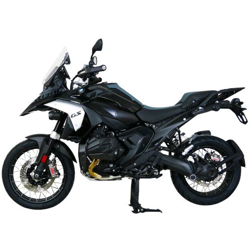 01-035-0880-0 Parabrezza MRA touring screen TM incolore per BMW R1300GS