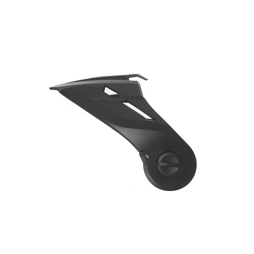 01-500-2313-0P Piece de rechange Aventuro Mod peak