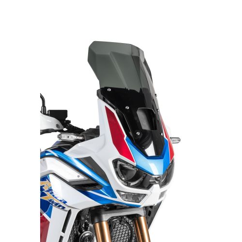 01-403-6252-0 Parabrisas L tintado para Honda CRF1100L Africa Twin (2024-), Adventure Sports