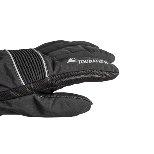 01-500-2087-0P Handschuh Touratech Guardo Monsoon