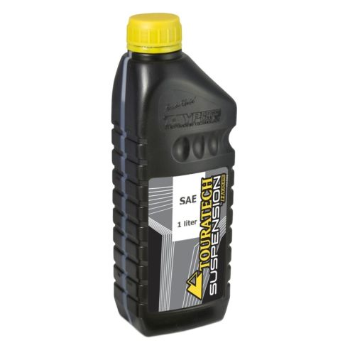01-632-5888-0 Progressive Gabelfedern fuer Yamaha Tenere 700 World Raid / Extreme, (2022-)