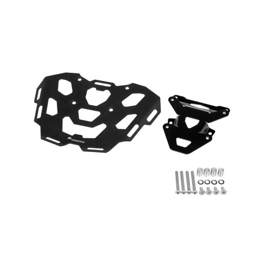 01-414-5450-0 Luggage rack for Husqvarna Norden 901