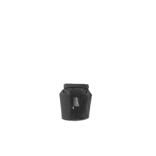 01-055-3050-0P Wodoodporna torba Dry bag PS17 by Touratech Waterproof made by ORTLIEB