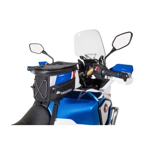 01-402-5813-0 Tank bag 