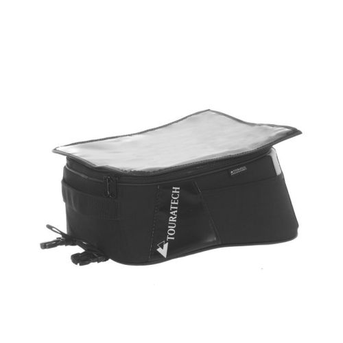 01-630-5802-0 Bolsa sobre deposito Ambato Pure para Yamaha MT-09 Tracer