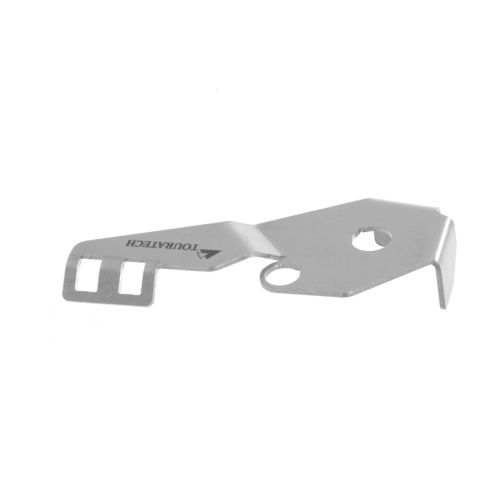 01-045-5105-0 Proteccion para el interruptor del caballete lateral para BMW R1250GS/ R1250GS Adventure/ R1200GS a partir de 2014/ R1200GS Adventure a partir de 2014