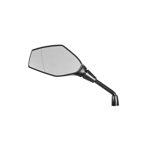 01-040-0785-0 Set specchietto retrovisore Safety, asferico, filettatura destrorsa M10 x 1,25