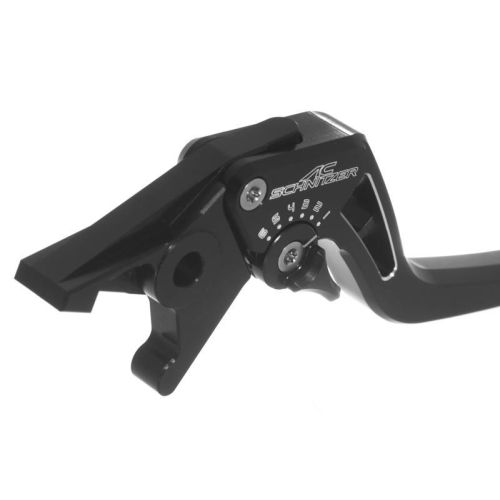 01-048-5647-0 AC-Schnitzer leva del freno regolabili per BMW