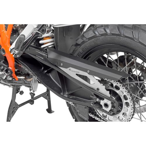 01-373-5045-0 Carter de chaîne pour KTM 1290 Super Adventure S/R 2021-
