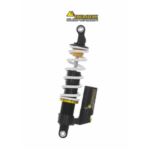 01-045-5877-0 Touratech Suspension Federbein „Vorn“ fuer BMW R1200GS Adventure (LC) 2014-2017 Typ Extreme