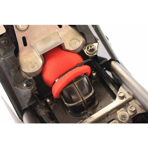 01-632-0871-0 Pre-filtro per Yamaha Tenere 700