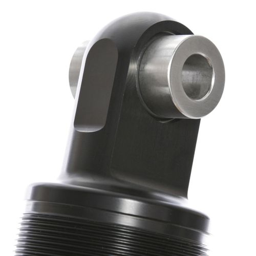 01-300-5880-0 Touratech Puntone di sospensione per BMW F650GS Dakar (2000-) Tipo Level2