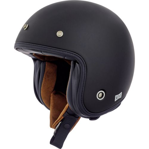 01-500-1750-0P Helmet NEXX X.G10 Purist