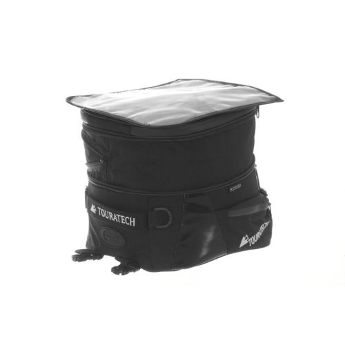 01-402-5810-0 Tank bag