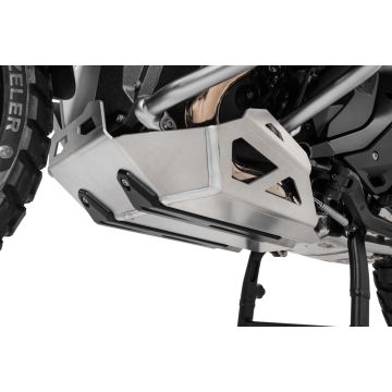 Motorschutz *Expedition* BMW R1300GS/ Adventure
