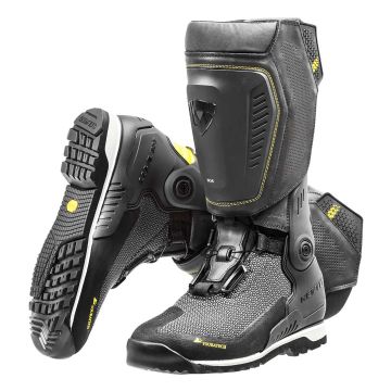 Stiefel Touratech Destino Ultimate GTX (Modell 2024) *SALE*