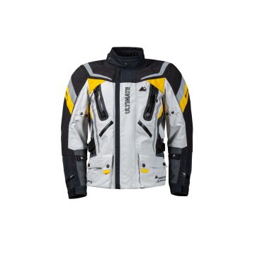 Compañero ULTIMATE Jacke, Herren