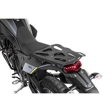 Gepäckplatte XL für Yamaha Tenere 700 (-2024) / World Raid