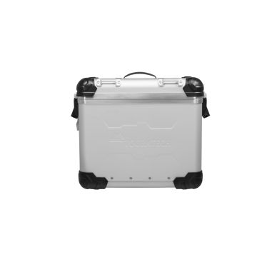 01-050-6016-0 ZEGA Evo 