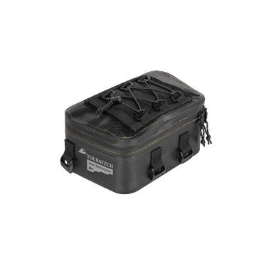 01-055-1023-0 Hecktasche Sport EXTREME Edition by Touratech Waterproof
