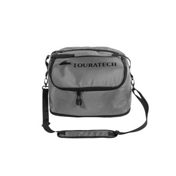 01-035-5810-0 VARIO Liner - Innentasche für BMW Variotopcase  BMW R1300GS