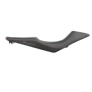 01-372-5962-0P Komfortsitzbank einteilig, Fresh Touch fuer KTM 890 Adventure / 890 Adventure R / 790 Adventure/ 790 Adventure R