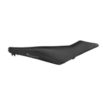 01-372-5962-0P Komfortsitzbank einteilig, Fresh Touch fuer KTM 890 Adventure / 890 Adventure R / 790 Adventure/ 790 Adventure R