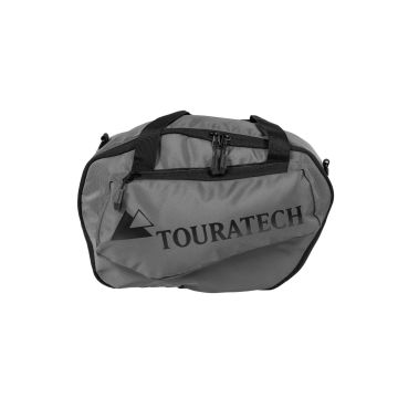 01-035-5809-0 VARIO Liner - Innentasche für BMW Variokoffer 