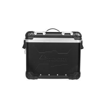 01-050-6027-0 ZEGA Evo 
