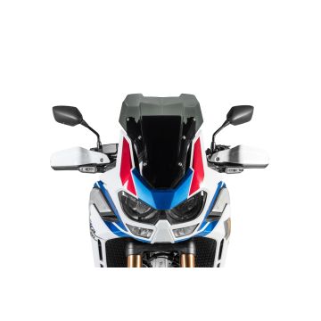 01-403-6232-0 Windschild S getoent fuer Honda CRF1100L Africa Twin (2024-), Adventure Sports