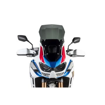 01-403-6252-0 Windschild L getoent fuer Honda CRF1100L Africa Twin (2024-), Adventure Sports