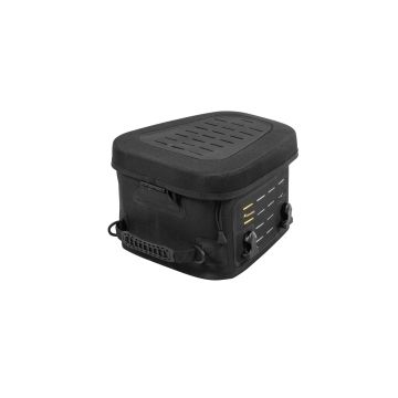 01-055-4002-0 Hecktasche Soziustasche Travel