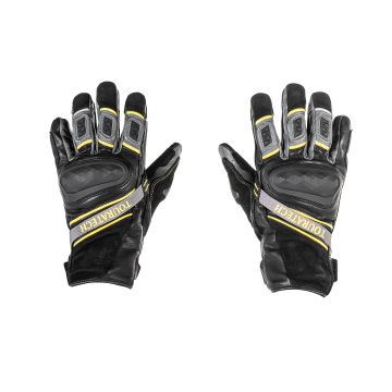 01-515-1530-0P Handschuh Guardo Ultimate GTX