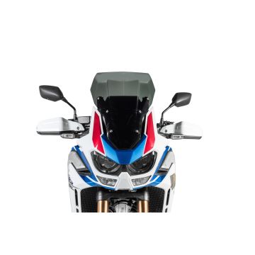 01-403-6242-0 Windschild M getoent fuer Honda CRF1100L Africa Twin (2024-), Adventure Sports