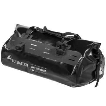 01-055-3246-0P Packtasche Rack-Pack by Touratech Waterproof