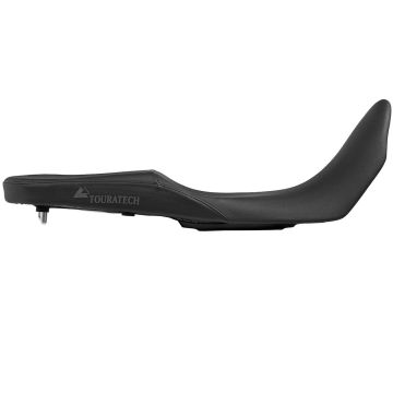 01-632-5962-0P Komfortsitzbank einteilig, Fresh Touch fuer Yamaha Tenere 700 (-2024)