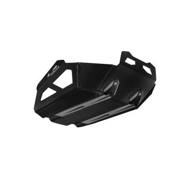 01-035-5140-0P Motorschutz *Expedition* BMW R1300GS/ Adventure