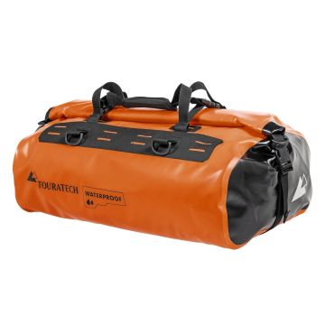 01-055-3246-0P Packtasche Rack-Pack by Touratech Waterproof