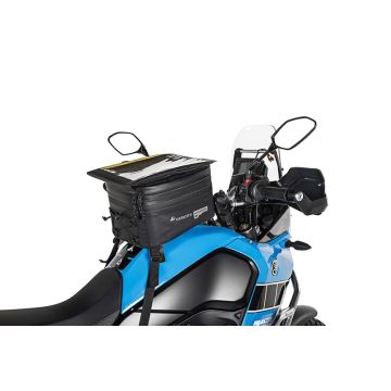 01-055-1008-0 Tankrucksack Midi EXTREME Edition by Touratech Waterproof