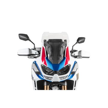 01-403-6230-0 Windschild S transparent fuer Honda CRF1100L Africa Twin (2024-), Adventure Sports