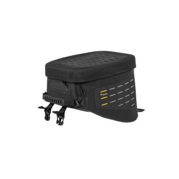 01-055-4006-0 Tankrucksack Travel für BMW R1300GS/ R1300GS ADV