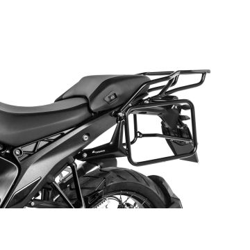 01-035-5555-0P Koffertraeger BMW R1300GS