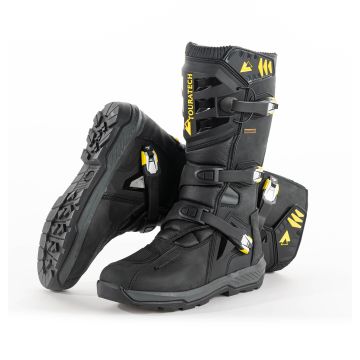 01-500-3939-0P Stiefel Touratech Destino Travel