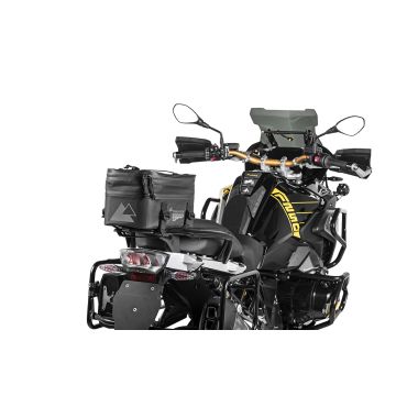 01-055-1006-0 Hecktasche+ EXTREME Edition by Touratech Waterproof