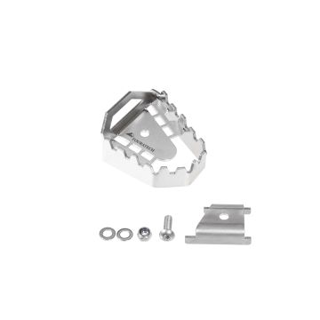 01-082-5390-0 Bremshebelverbreiterung BMW F850GS, F800GS (2024-), F750GS